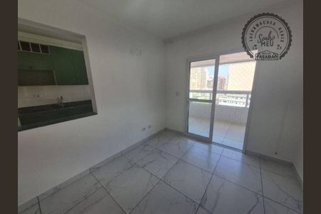 3_photo/94ce1db69f.17d6ce1e4b4ed2a1-ATLAS-79f25098-bf5a-44e6-b529-e83aed7d0357.jpg de apartamento à venda com 2 quartos, 80m² em Boqueirão, Praia Grande