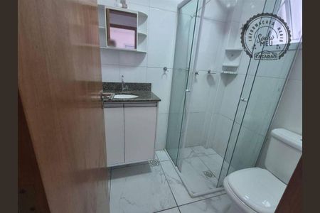 39_photo/94ce1db69f.17d6ce1e4b4ed2a1-ATLAS-848fbf81-7fa3-4dbb-97f4-3b3b21baae9f.jpg de apartamento à venda com 2 quartos, 80m² em Boqueirão, Praia Grande