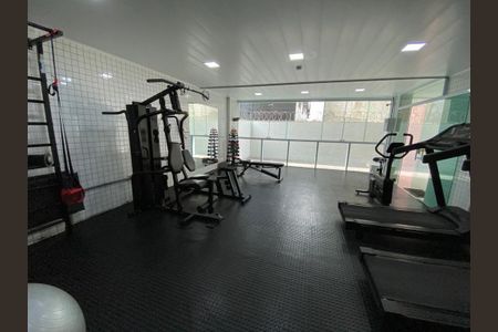 37_photo/94ce1db69f.17d6ce1e4b4ed2a1-ATLAS-85654d72-ea74-48e4-9d56-a7ca7856ee7a.jpg de apartamento à venda com 2 quartos, 80m² em Boqueirão, Praia Grande