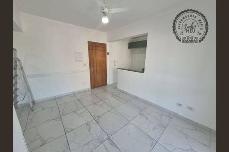 7_photo/94ce1db69f.17d6ce1e4b4ed2a1-ATLAS-8d93195c-254c-49f5-8a97-56bd654b16fa.jpg de apartamento à venda com 2 quartos, 80m² em Boqueirão, Praia Grande