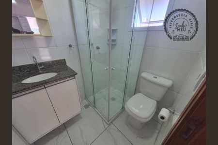 42_photo/94ce1db69f.17d6ce1e4b4ed2a1-ATLAS-94205e5b-abb1-42ae-85bb-1bd33bbb6f37.jpg de apartamento à venda com 2 quartos, 80m² em Boqueirão, Praia Grande