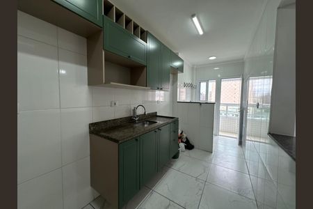 24_photo/94ce1db69f.17d6ce1e4b4ed2a1-ATLAS-94fb6056-5536-4e83-a3bb-999957f99f62.jpg de apartamento à venda com 2 quartos, 80m² em Boqueirão, Praia Grande