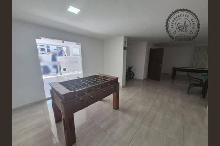 46_photo/94ce1db69f.17d6ce1e4b4ed2a1-ATLAS-9bb45ba3-ef70-4223-bc7e-69f1079afd2f.jpg de apartamento à venda com 2 quartos, 80m² em Boqueirão, Praia Grande