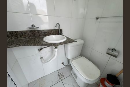 11_photo/94ce1db69f.17d6ce1e4b4ed2a1-ATLAS-a3e262bd-759a-44da-bf53-3b7af1e4c4c7.jpg de apartamento à venda com 2 quartos, 80m² em Boqueirão, Praia Grande