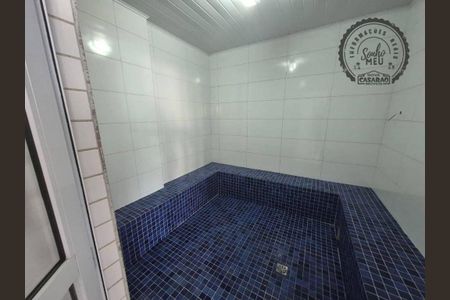 48_photo/94ce1db69f.17d6ce1e4b4ed2a1-ATLAS-a59bef08-77ef-4e6a-9134-ccf51a3b2305.jpg de apartamento à venda com 2 quartos, 80m² em Boqueirão, Praia Grande