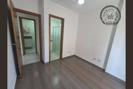 33_photo/94ce1db69f.17d6ce1e4b4ed2a1-ATLAS-a83110fc-15be-49ef-94b3-d394e585abd8.jpg de apartamento à venda com 2 quartos, 80m² em Boqueirão, Praia Grande