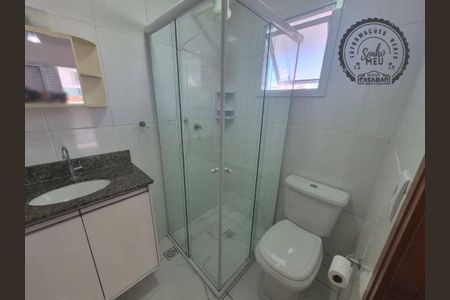 40_photo/94ce1db69f.17d6ce1e4b4ed2a1-ATLAS-aa7881c9-a764-4ac9-8472-7d9ab8a200a5.jpg de apartamento à venda com 2 quartos, 80m² em Boqueirão, Praia Grande