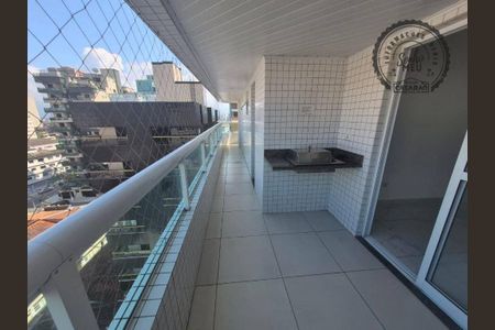 9_photo/94ce1db69f.17d6ce1e4b4ed2a1-ATLAS-b4903f9c-9e85-4401-a78e-3bec1c287624.jpg de apartamento à venda com 2 quartos, 80m² em Boqueirão, Praia Grande