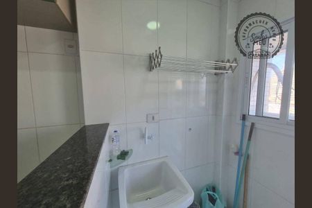 26_photo/94ce1db69f.17d6ce1e4b4ed2a1-ATLAS-b4b36821-d80d-4aac-bc01-92dfe0a6d19c.jpg de apartamento à venda com 2 quartos, 80m² em Boqueirão, Praia Grande