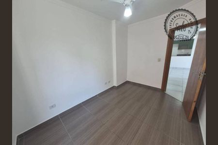 31_photo/94ce1db69f.17d6ce1e4b4ed2a1-ATLAS-b5404bd9-75b9-471e-8c04-5fec45c80748.jpg de apartamento à venda com 2 quartos, 80m² em Boqueirão, Praia Grande