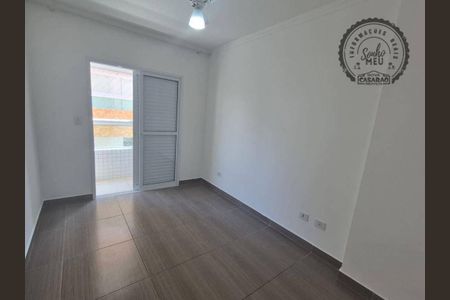 27_photo/94ce1db69f.17d6ce1e4b4ed2a1-ATLAS-bba657f7-c4d0-4307-8423-1dc4fcf7fdd9.jpg de apartamento à venda com 2 quartos, 80m² em Boqueirão, Praia Grande