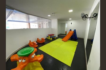 43_photo/94ce1db69f.17d6ce1e4b4ed2a1-ATLAS-bde07fcc-2334-4e11-b3c2-5b29b75e3f72.jpg de apartamento à venda com 2 quartos, 80m² em Boqueirão, Praia Grande