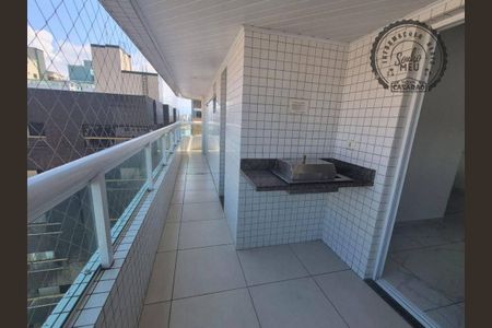 10_photo/94ce1db69f.17d6ce1e4b4ed2a1-ATLAS-c1576376-eb4c-4953-84fd-50e8d6e6270c.jpg de apartamento à venda com 2 quartos, 80m² em Boqueirão, Praia Grande