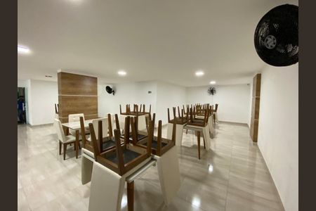 47_photo/94ce1db69f.17d6ce1e4b4ed2a1-ATLAS-c2c98a27-ebd6-4806-8e0c-b981a80fb393.jpg de apartamento à venda com 2 quartos, 80m² em Boqueirão, Praia Grande