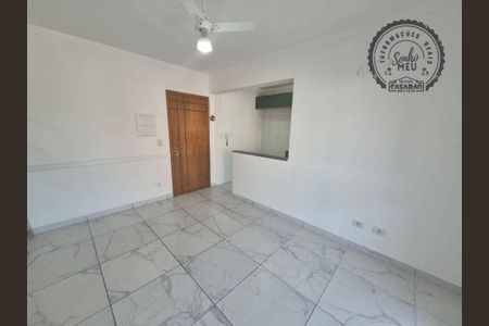 8_photo/94ce1db69f.17d6ce1e4b4ed2a1-ATLAS-d002985c-ec85-4707-8e93-260c7deb5336.jpg de apartamento à venda com 2 quartos, 80m² em Boqueirão, Praia Grande