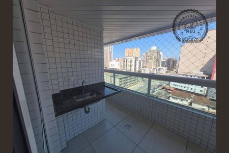 11_photo/94ce1db69f.17d6ce1e4b4ed2a1-ATLAS-e34bd81d-39ba-4ecf-91c6-0dbbd61430dd.jpg de apartamento à venda com 2 quartos, 80m² em Boqueirão, Praia Grande