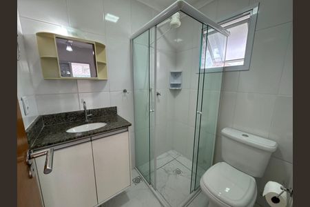 22_photo/94ce1db69f.17d6ce1e4b4ed2a1-ATLAS-e45fd68a-d2da-4039-8456-4b0693229662.jpg de apartamento à venda com 2 quartos, 80m² em Boqueirão, Praia Grande