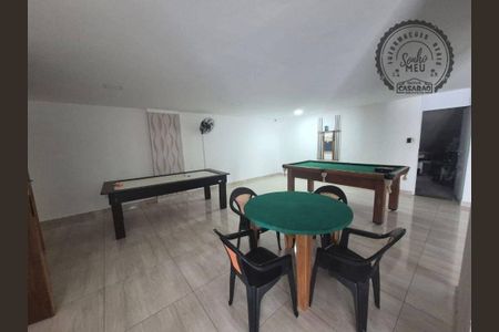 47_photo/94ce1db69f.17d6ce1e4b4ed2a1-ATLAS-e4de5940-c2a3-4ded-aabf-ca7af9a9de49.jpg de apartamento à venda com 2 quartos, 80m² em Boqueirão, Praia Grande