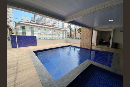 34_photo/94ce1db69f.17d6ce1e4b4ed2a1-ATLAS-e664f063-1e99-421a-9191-9d935c7ab2aa.jpg de apartamento à venda com 2 quartos, 80m² em Boqueirão, Praia Grande