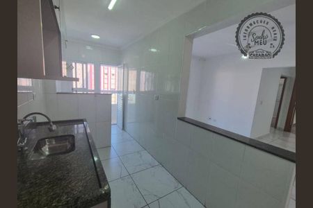 21_photo/94ce1db69f.17d6ce1e4b4ed2a1-ATLAS-e7e68b43-1bd1-4fed-ba6f-d4e519dbfac1.jpg de apartamento à venda com 2 quartos, 80m² em Boqueirão, Praia Grande