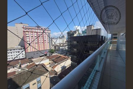 16_photo/94ce1db69f.17d6ce1e4b4ed2a1-ATLAS-e8514f37-49bf-4186-b337-a4f5cfd9d710.jpg de apartamento à venda com 2 quartos, 80m² em Boqueirão, Praia Grande