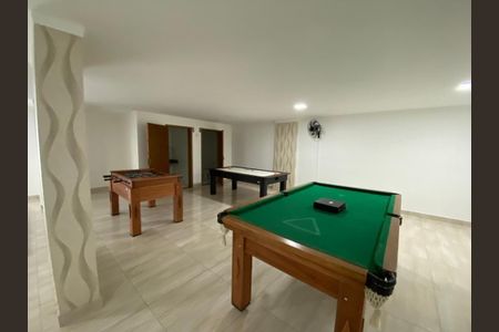 41_photo/94ce1db69f.17d6ce1e4b4ed2a1-ATLAS-e9072d93-f44e-429d-a09a-db8e53d9becf.jpg de apartamento à venda com 2 quartos, 80m² em Boqueirão, Praia Grande