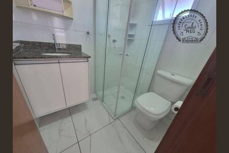 38_photo/94ce1db69f.17d6ce1e4b4ed2a1-ATLAS-f1206f3e-a4ae-4f1a-8120-a5d6474480ce.jpg de apartamento à venda com 2 quartos, 80m² em Boqueirão, Praia Grande