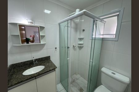 17_photo/94ce1db69f.17d6ce1e4b4ed2a1-ATLAS-fb7ab24e-e145-4836-87ad-b260804ef203.jpg de apartamento à venda com 2 quartos, 80m² em Boqueirão, Praia Grande