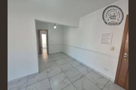 5_photo/94ce1db69f.17d6ce1e4b4ed2a1-ATLAS-fdff5ed7-879b-4d0e-95d2-0a8bc33d5962.jpg de apartamento à venda com 2 quartos, 80m² em Boqueirão, Praia Grande