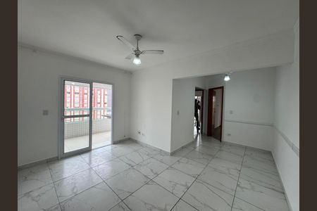 2_photo/94ce1db69f.17d6ce1e4b4ed2a1-ATLAS-fe607009-8e30-405c-bcbb-a98f6e161ef4.jpg de apartamento à venda com 2 quartos, 80m² em Boqueirão, Praia Grande