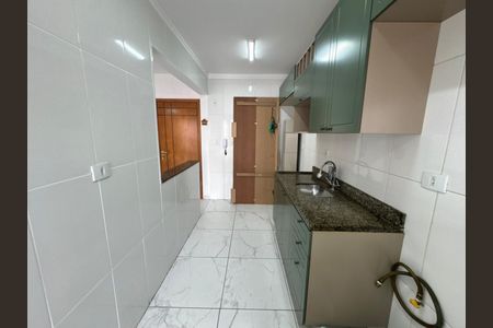 2_photo/94ce1db69f.7be7a474fdeed64f-ATLAS-0588f28e-4fe7-4832-b145-efc75ace2fc5.jpg de apartamento à venda com 2 quartos, 80m² em Boqueirão, Praia Grande