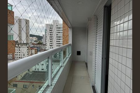 12_photo/94ce1db69f.7be7a474fdeed64f-ATLAS-373c5b71-1dac-4e84-bef0-a3bd28bf8bb9.jpg de apartamento à venda com 2 quartos, 80m² em Boqueirão, Praia Grande