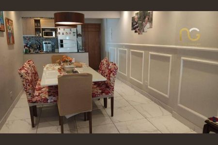 3_photo/94ce1db69f.7be7a474fdeed64f-ATLAS-66e29567-6a8d-4cb6-a837-b9a19ee7e2c7.jpg de apartamento à venda com 3 quartos, 135m² em Boqueirão, Praia Grande