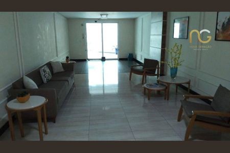 8_photo/94ce1db69f.7be7a474fdeed64f-ATLAS-c18b56e2-2af9-47bc-8e2f-e4619c280451.jpg de apartamento à venda com 3 quartos, 135m² em Boqueirão, Praia Grande