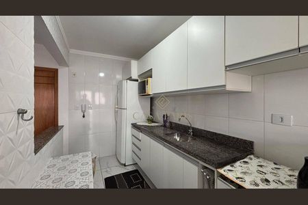 17_photo/94ce1db69f.e309cc6e9e64bd0f-ATLAS-009cdbfd-3cea-4820-83b8-5e69aba72800.jpg de apartamento à venda com 2 quartos, 80m² em Boqueirão, Praia Grande