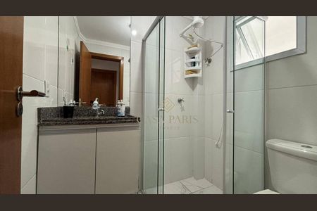 24_photo/94ce1db69f.e309cc6e9e64bd0f-ATLAS-0e72200c-ffdc-439f-8fec-6ed3482ff9a4.jpg de apartamento à venda com 2 quartos, 80m² em Boqueirão, Praia Grande