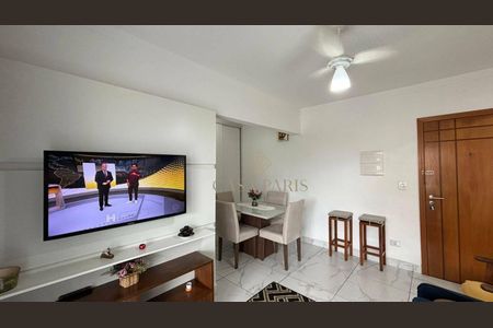 4_photo/94ce1db69f.e309cc6e9e64bd0f-ATLAS-193d42a2-468a-4c76-95ef-aafb08cd2079.jpg de apartamento à venda com 2 quartos, 80m² em Boqueirão, Praia Grande