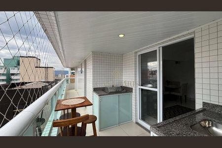 8_photo/94ce1db69f.e309cc6e9e64bd0f-ATLAS-26731a8d-9fbf-4817-aa38-eb9f9c1793bb.jpg de apartamento à venda com 2 quartos, 80m² em Boqueirão, Praia Grande