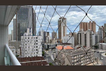 11_photo/94ce1db69f.e309cc6e9e64bd0f-ATLAS-29330462-7bff-49a5-b8c2-11e81fb03eae.jpg de apartamento à venda com 2 quartos, 80m² em Boqueirão, Praia Grande