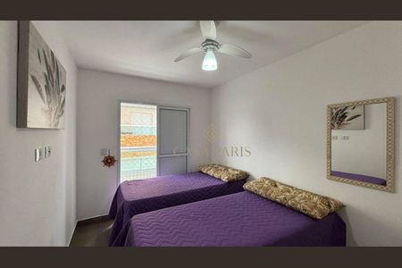 22_photo/94ce1db69f.e309cc6e9e64bd0f-ATLAS-34fca6a6-9f3a-4955-8ee3-5a843c763c19.jpg de apartamento à venda com 2 quartos, 80m² em Boqueirão, Praia Grande