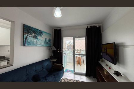 3_photo/94ce1db69f.e309cc6e9e64bd0f-ATLAS-3ec0b7d6-7eed-4c21-823d-8bb413335fed.jpg de apartamento à venda com 2 quartos, 80m² em Boqueirão, Praia Grande