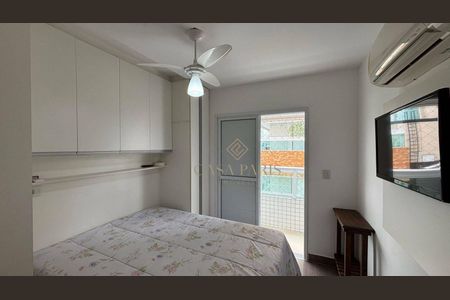 19_photo/94ce1db69f.e309cc6e9e64bd0f-ATLAS-4269df30-dfe9-4678-b3aa-9f633118b288.jpg de apartamento à venda com 2 quartos, 80m² em Boqueirão, Praia Grande