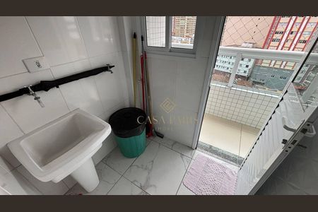 18_photo/94ce1db69f.e309cc6e9e64bd0f-ATLAS-44c12d35-11ba-4248-9a46-95bfcdcd7989.jpg de apartamento à venda com 2 quartos, 80m² em Boqueirão, Praia Grande