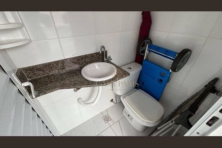 25_photo/94ce1db69f.e309cc6e9e64bd0f-ATLAS-5abe8e16-2a0a-401f-b56a-9b0e0978fbeb.jpg de apartamento à venda com 2 quartos, 80m² em Boqueirão, Praia Grande