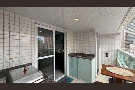 9_photo/94ce1db69f.e309cc6e9e64bd0f-ATLAS-7338fa6d-ac6b-4e8d-b029-80b481bb5825.jpg de apartamento à venda com 2 quartos, 80m² em Boqueirão, Praia Grande