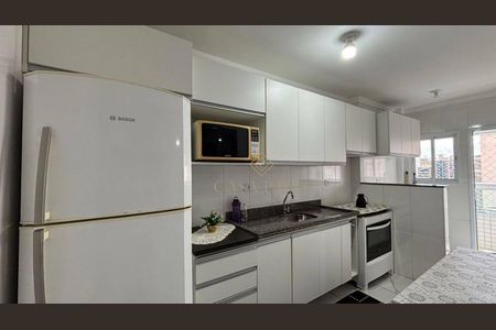 15_photo/94ce1db69f.e309cc6e9e64bd0f-ATLAS-8d8d55b9-73b4-48b0-86de-5d3642991286.jpg de apartamento à venda com 2 quartos, 80m² em Boqueirão, Praia Grande