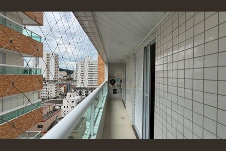 14_photo/94ce1db69f.e309cc6e9e64bd0f-ATLAS-9ec37715-eaba-45be-815b-ac7e2c30b28b.jpg de apartamento à venda com 2 quartos, 80m² em Boqueirão, Praia Grande