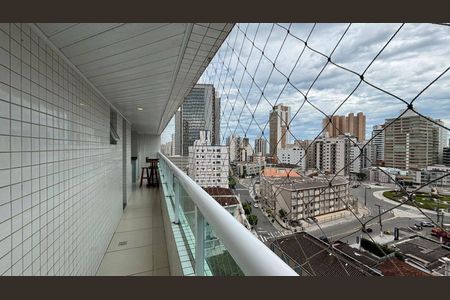 12_photo/94ce1db69f.e309cc6e9e64bd0f-ATLAS-a4ca5e96-f5e4-4baa-a696-e4ead4a80688.jpg de apartamento à venda com 2 quartos, 80m² em Boqueirão, Praia Grande