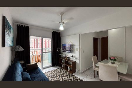 2_photo/94ce1db69f.e309cc6e9e64bd0f-ATLAS-e1c4f110-bca5-4080-a458-46364555646a.jpg de apartamento à venda com 2 quartos, 80m² em Boqueirão, Praia Grande