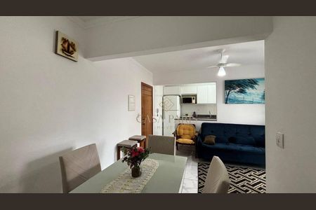 6_photo/94ce1db69f.e309cc6e9e64bd0f-ATLAS-e974d6ec-aa8c-48b1-8151-602de066d5e5.jpg de apartamento à venda com 2 quartos, 80m² em Boqueirão, Praia Grande